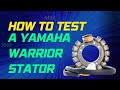 Yamaha Atv Stator Wiring Diagram