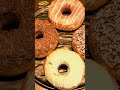 يمي چوكليت الشوكلاته التي تستحقونها 🍫