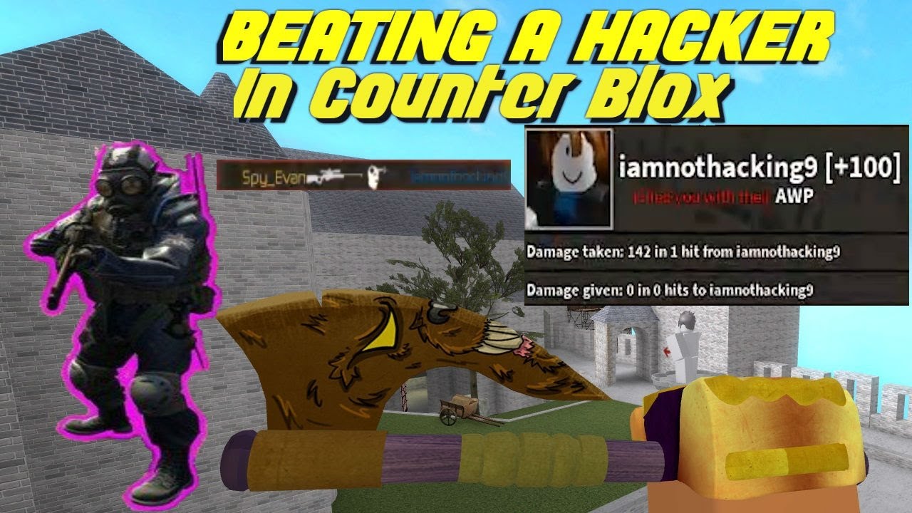 Cb Ro What Is Counter Blox Competitive League By Arty - hack para counter blox roblox offensive 2019