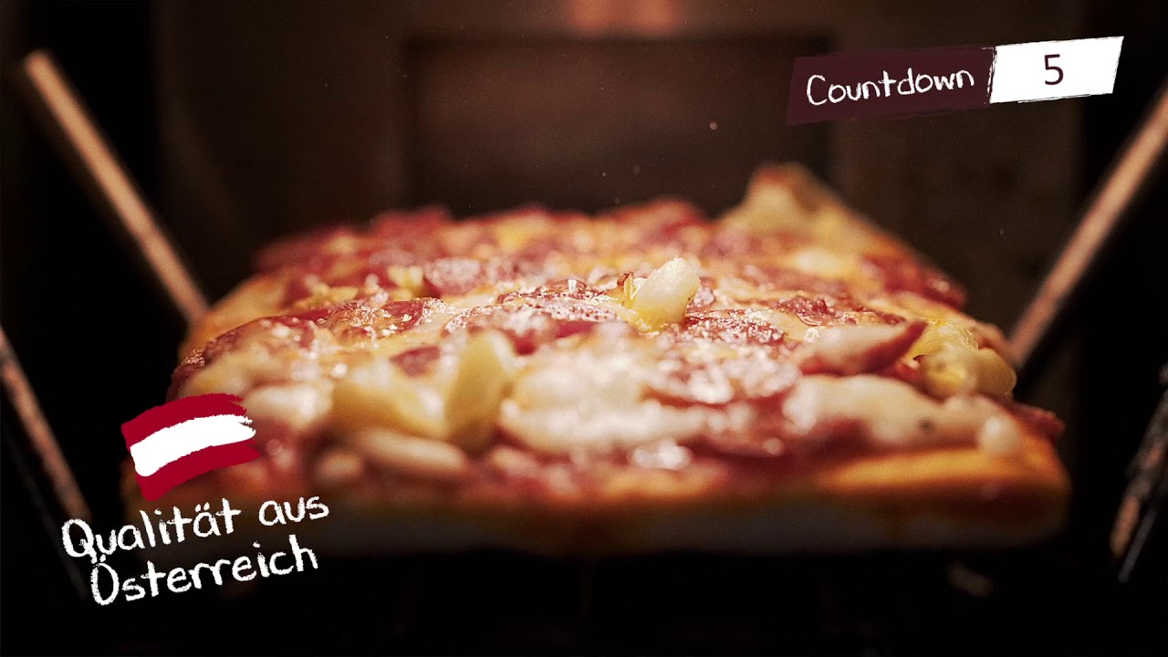 New Update BistroBox GmbH Franchise