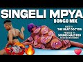 BEST OF SINGELI MIX 2026 BONGO MIX WE ARE BAD ENT Ft Marioo Nandy Zuchu D Voice Nadia Dula 