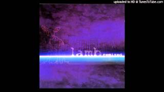 Lamb - Alien (Photek Remix) (Remixed 2CD) (2005)