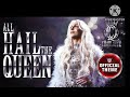 WWE.Charlotte Flair – (All Hail The Queen) song