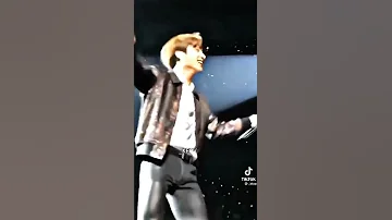 باربي حقيي Bts بنقتان 