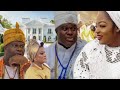 QUEEN NAOMI RỤSHED TO SÅVĔ OLORI MARIAM AT THE H0SP1TAL PRAYER NEEDED 