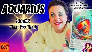 видео: Водолей♒: Это сообщение МЕНЯЕТ всё! Вам НУЖНО это услышать 🫢 картинка: Водолей♒: Это сообщение МЕНЯЕТ всё! Вам НУЖНО это услышать 🫢