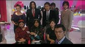 カンナさん大成功です 予告編 ビデックスjpで配信中 Youtube