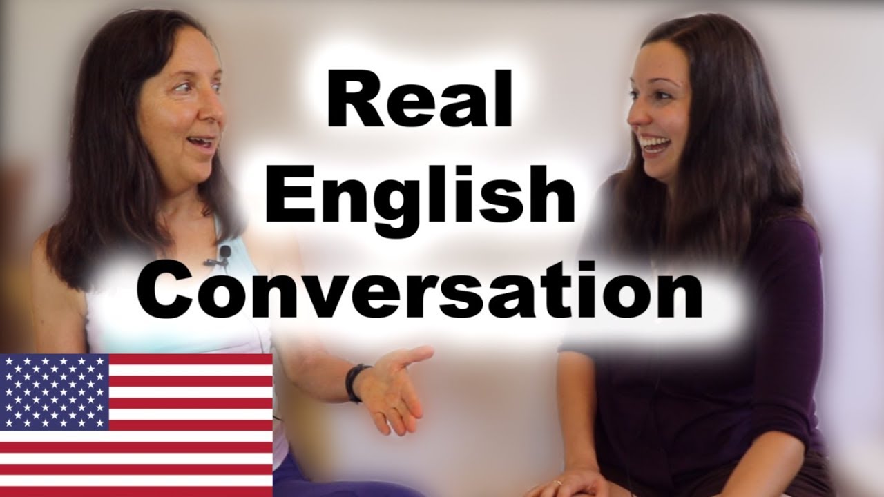 Advanced English Conversation: Vocabulary, Phrasal Verb, Pronunciation
