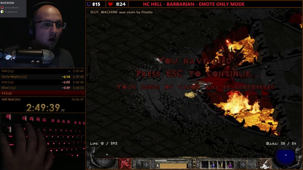 classic aura durations twitch classic aura durations twitch