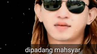 Story Wa Habib Bahar bin Smith ( jangan tinggalkan sholat lima waktu )