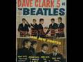 Dave Clark Five - Put A Little Love In Your Heart