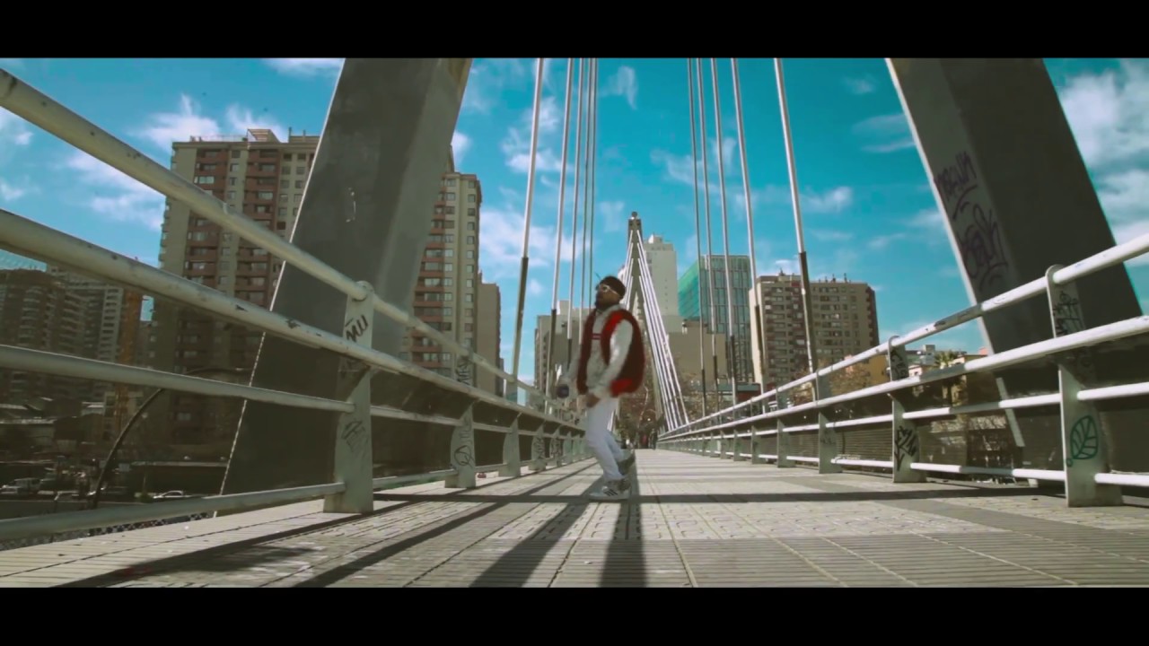 young cister like cobain video oficial youtube young cister like cobain video oficial youtube