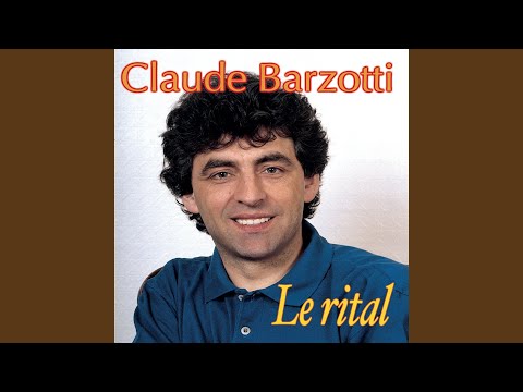 En ce temps-là bekijken op YouTube En ce temps-là bekijken op YouTube