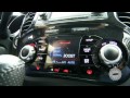 Nissan Juke 2011 MotoMan Minute - MotoMan.TV
