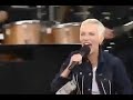 Annie Lennox Sisters Are Doin It For Themselves Live Party At The Palace 2002 mp3