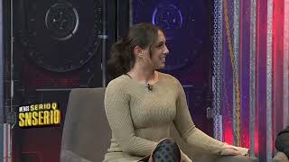 Nikkole Teja
