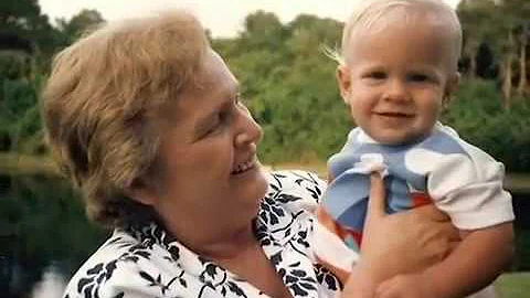 Nancy Barham Payne tribute