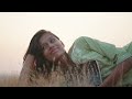 Bawara Mann | Music Video | Swanand Kirkire | Vidhi B Mp3 Song