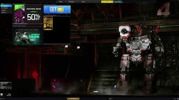 UI 2.0 Quick Informative Overview