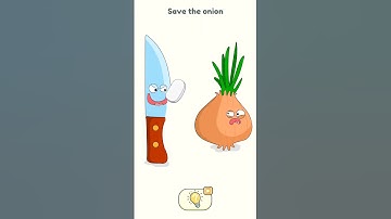 DOP 2 (delete one part) leval 285 #shorts