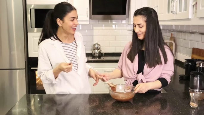 Porno filmda Dima Timati va Kseniya Sobchak jinsiy aloqa video