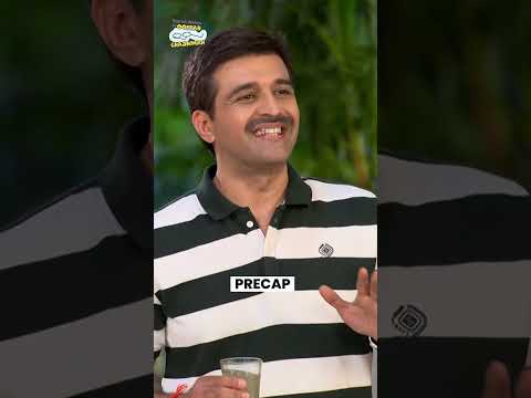 PRECAP 4785 ! #tmkoc #comedy #latestepisode #jethalal #babitaji #iyer #bapuji