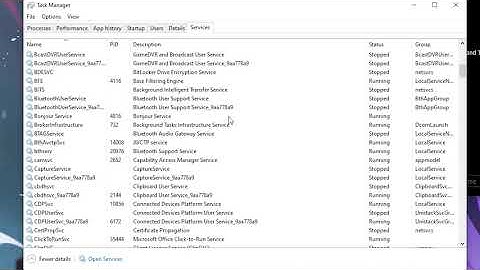 DTS Not Working : TUF Gaming Laptop