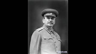 И. В. Сталин тоже строил дворцы! #иосифсталин #сталин #советский_союз #ссср #рсфср #коммунизм #ленин