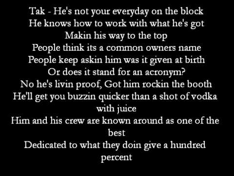 remember-the-name-fort-minor-lyrics