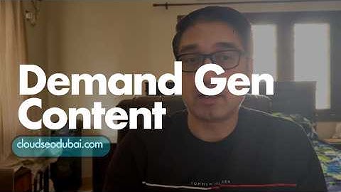 SEO GURUS are Lying to You... Here