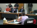 Man Who Set Councilman on Fire Locked Up for Decades