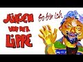 Jürgen von der Lippe - So bin ich - über 2 Stunden!