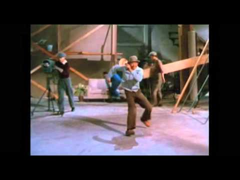 That's Entertainment! Official Trailer #1 - Bing Crosby Movie (1974) HD