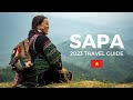 Sa pa vietnam  best places to visit  travel guide itinerary sapavietnam