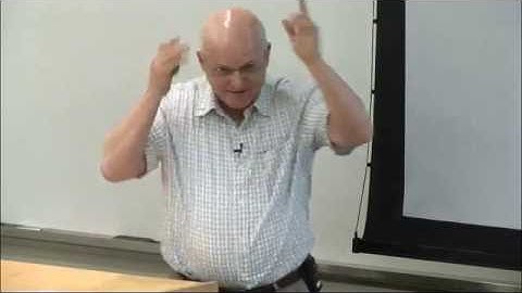 The Resurgence of Software Performance Engineering