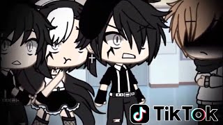 GachaLife TikTok Compilation #57