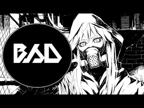 Zomboy vs Skrillex