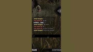 DBD - Your life as a killer main pt1 #dbd #gaming #trolls