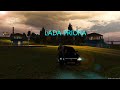 ОБЗОР LADA PRIORA | МТА ПРОВИНЦИЯ #3 | (MTA PROVINCE RP)