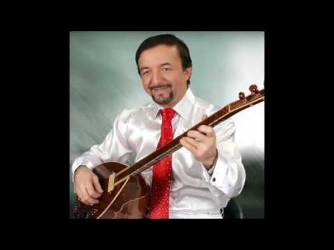 Süleyman Oruç - Ömrüm Senin(DEKA MÜZİK)
