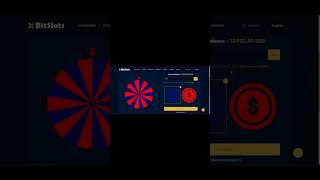 Broke The Wheel For 10K Profit