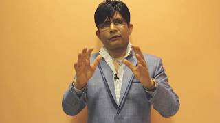 Munna Michael | Movie Trailer Review by KRK | KRK Live | Bollywood Review | Latest Movie Reviews
