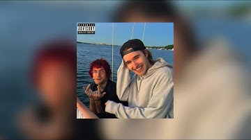 Кореш - По*уй я LOVV66 (Snippet)