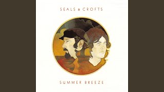 Summer Breeze chords