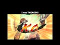Ragebaited #ultrastreetfighteriv #streetfighter #helpmemakethismakesense #dancevideogame #gaming