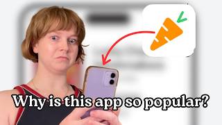 Stop Using the Yuka App