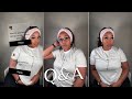 Q&A : QUITTING YOUTUBE + ANSWERING ALL YOUR QUESTIONS @tiahnamrose