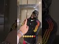 اخو كحلي الكبير