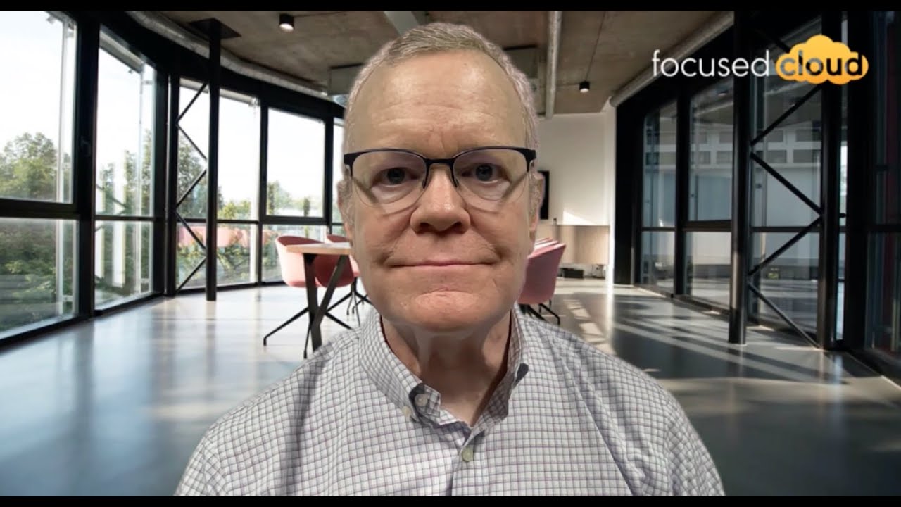 Bridging Cultures Through Common Ground