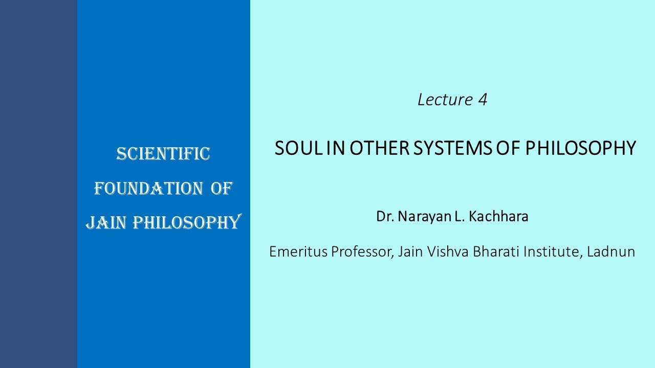 Lecture 4 - YouTube